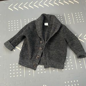 Baby Gap Cardigan